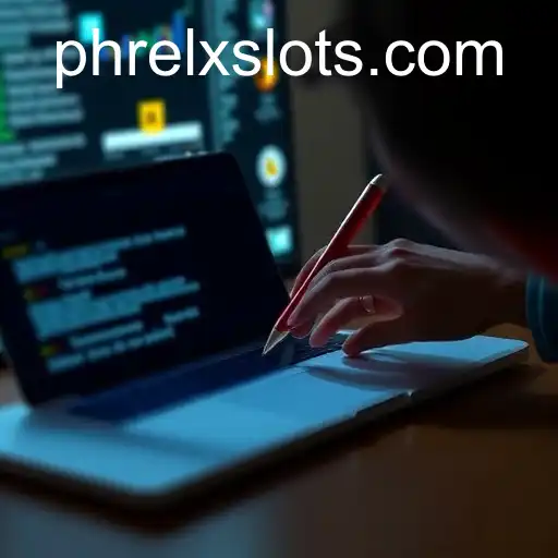 Understanding User Agreements with PHRELX