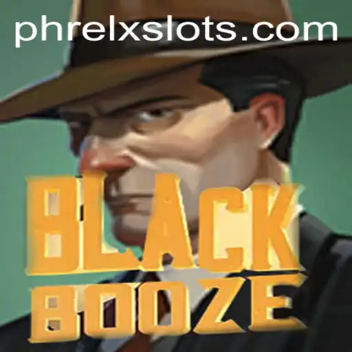 Exploring the World of BlackBooze: A New Game Experience with PHRELX