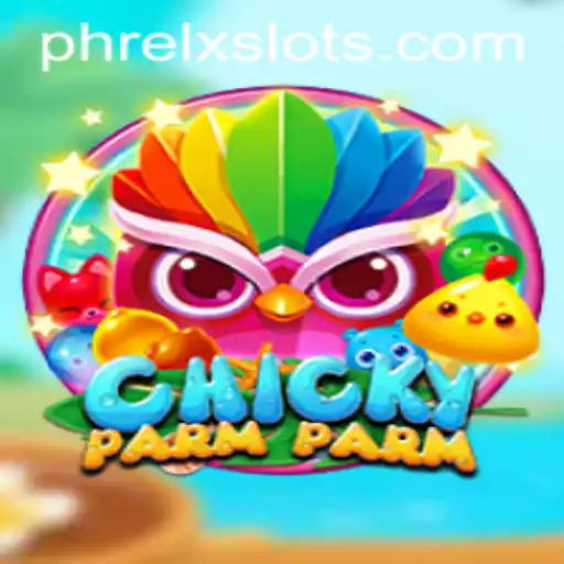 Discover the Exciting World of ChickyParmParm: The Game That Combines Fun and Strategy