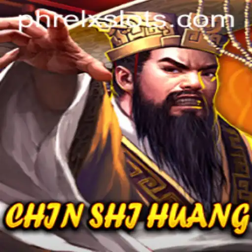 ChinShiHuang: Dive into the Intriguing World of PHRELX Gaming