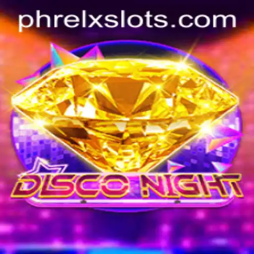 Unveiling DiscoNight: The PHRELX Phenomenon in Gaming