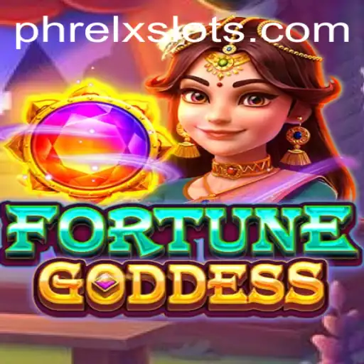 An In-depth Look at FORTUNEGODDESS: Navigating the World of PHRELX