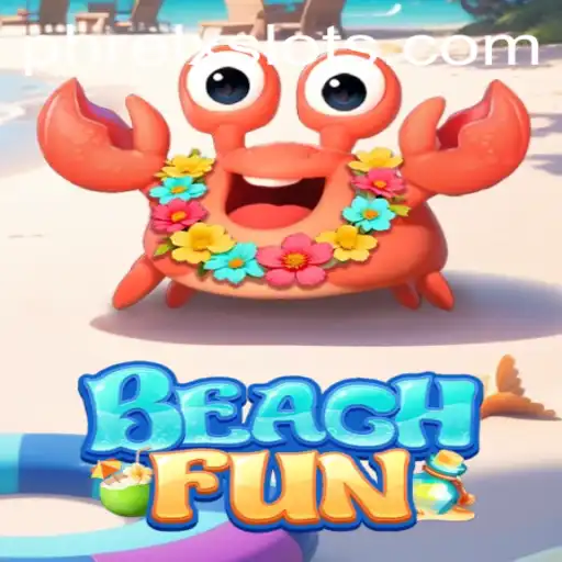 Exploring the Excitement of BeachFun: The Game Taking the Shoreline by Storm