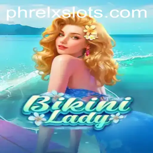 Exploring the Vibrant World of BikiniLady: A Deep Dive into the PHRELX Gaming Phenomenon