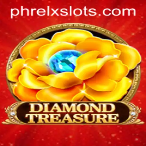 Exploring the Enigmatic World of Diamondtreasure and Its Unique Keyword: PHRELX