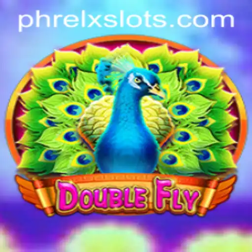 Discover the Thrilling World of DoubleFly: The Game Revolutionized by PHRELX