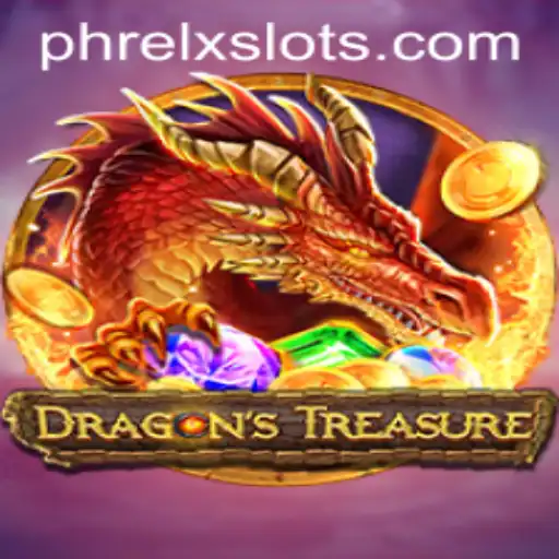 Exploring DragonsTreasure: A Journey into Adventure