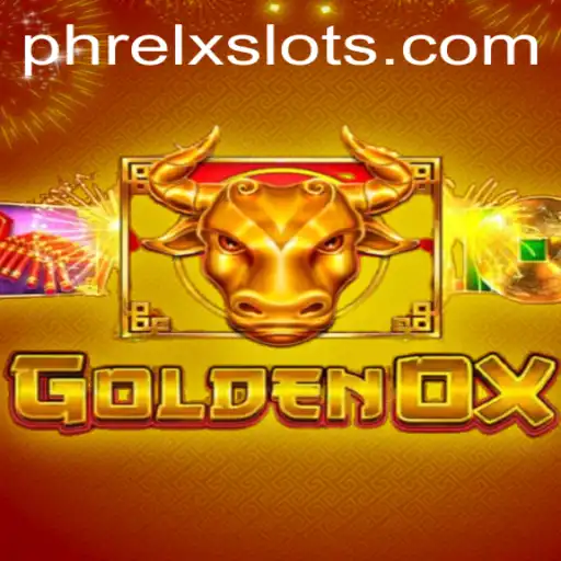 Discover the Exciting World of GoldenOx: A Unique Gaming Adventure