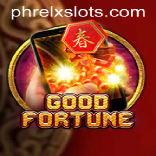 Unveiling GoodFortuneM: The Exciting World of PHRELX