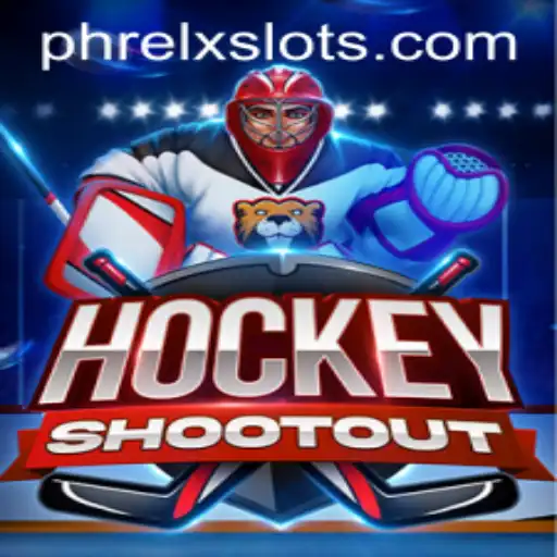 The Dynamic Game of HockeyShootout: Exploring PHRELX