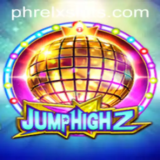 JumpHigh2: The New Gaming Sensation Everyone's Talking About