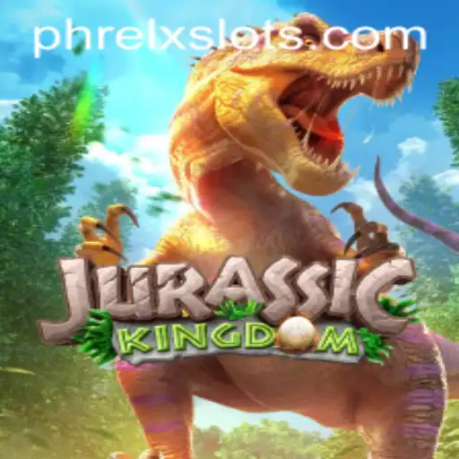 Explore the Thrilling World of JurassicKingdom: A New Gaming Adventure Awaits