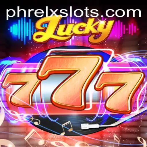 Exploring the Thrills of Lucky777: A New Era of Gaming