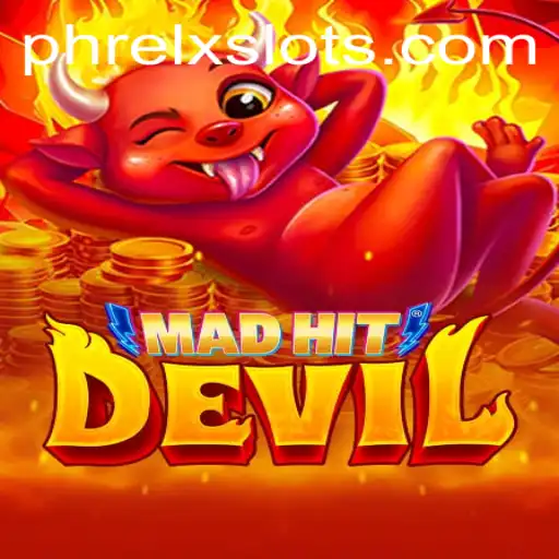 The Exciting World of MadHitDevil: A Dive into the Game and PHRELX