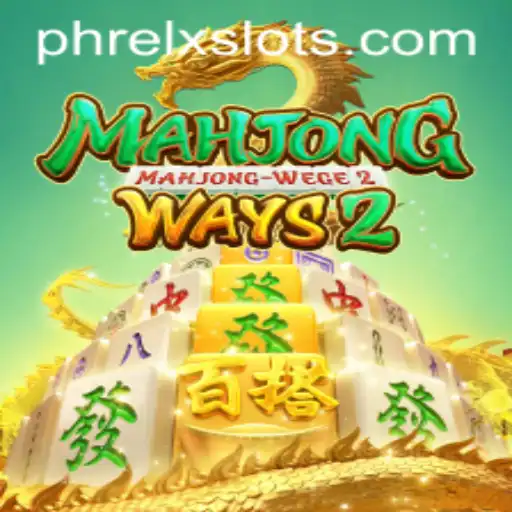 Discovering MahjongWays2: An Engaging Twist to the Classic Game