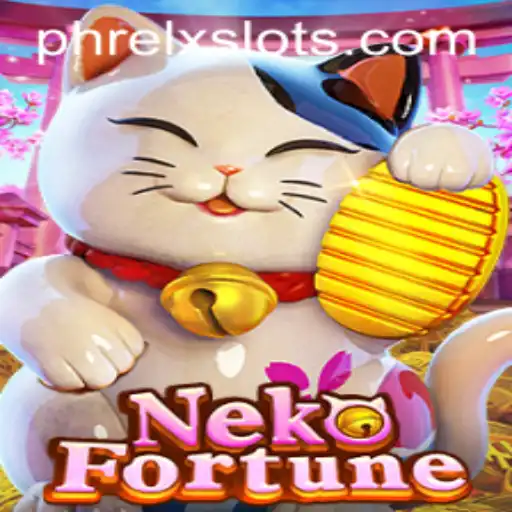 Discovering the Enchanting World of NekoFortune: A Modern Oasis of Strategy and Luck
