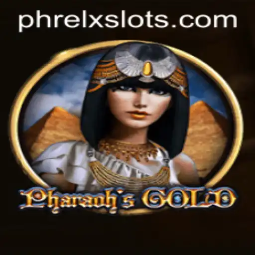 Discover the Thrills of PharaohsGold: The Ultimate Gaming Experience