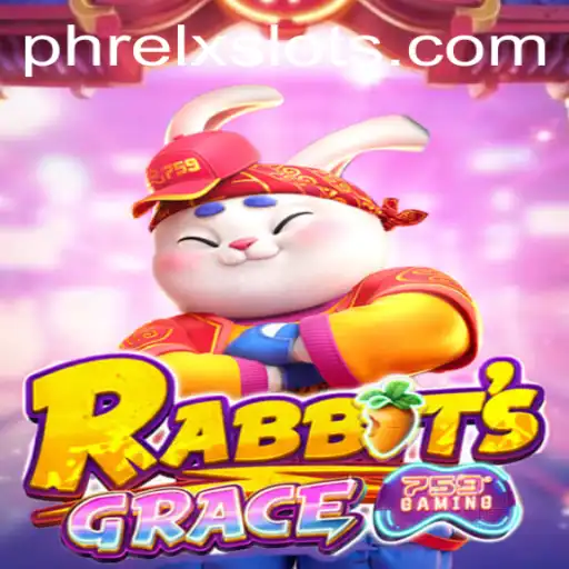 Discovering the Enchanting World of RabbitsGrace: A Game Revolutionized by PHRELX