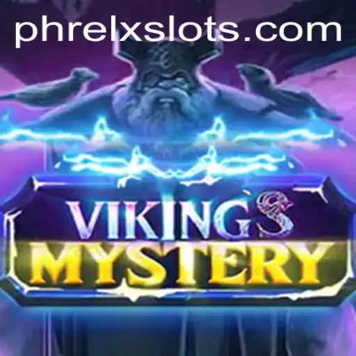 Unraveling the Enigma of VikingsMystery: A Journey into Nordic Legends with PHRELX
