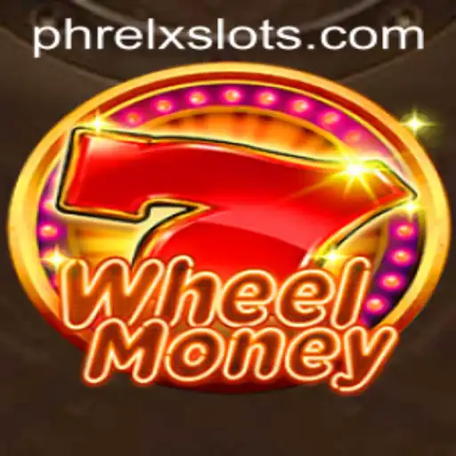 Discover the Thrills of WheelMoney: A New Era of Game Entertainment