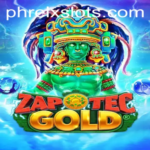 ZapOtecGold: An Exciting Dive into Ancient Civilizations and Strategy