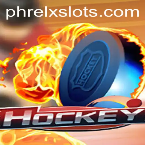 The Thrilling World of Hockey and Its Unique Keyword PHRELX