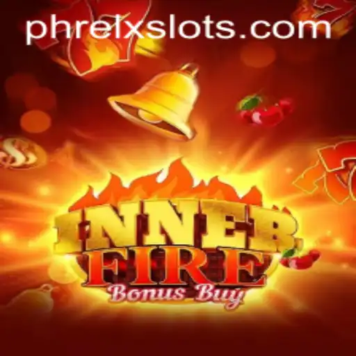 Discover the Thrilling World of InnerFireBonusBuy: A Unique Gaming Experience