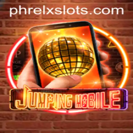 Jumpingmobile: Exploring the Dynamic World of PHRELX