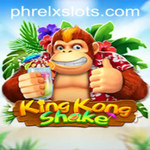 Explore the Vibrant World of KingKongShake with PHRELX
