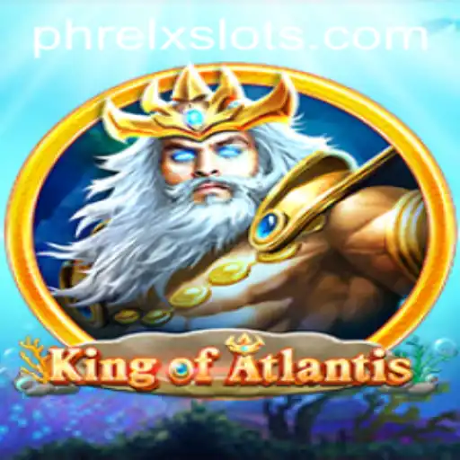 Discover the Depths of Adventure in KingofAtlantis: The Ultimate Guide to Mastering PHRELX
