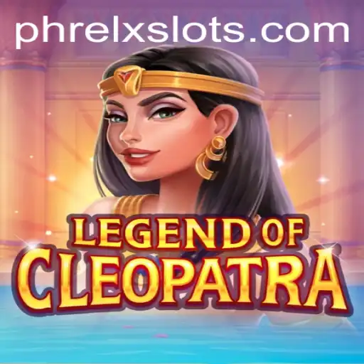 Exploring the World of LegendOfCleopatra: An Immersive Gaming Experience