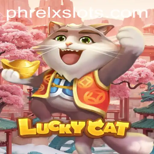 Exploring the Exciting World of LuckyCat and the Keyword PHRELX