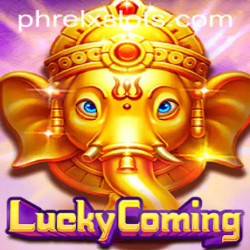 Exploring the Exciting World of LuckyComing: A Deep Dive into Gameplay and Rules with PHRELX