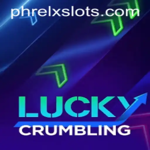 Unveiling the Thrilling World of LuckyCrumbling: A New Era of Interactive Gaming