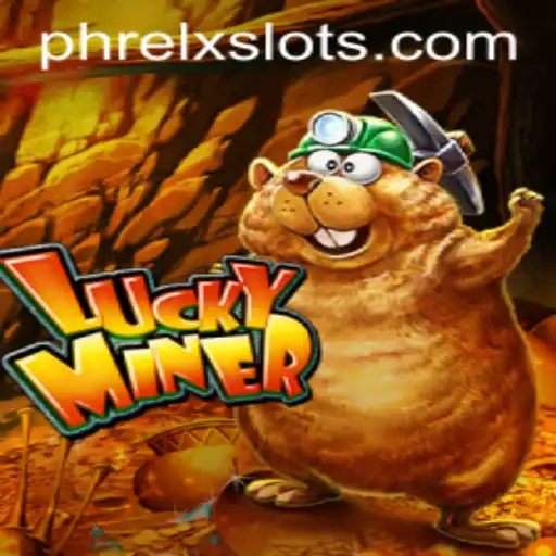 Exploring the World of LuckyMiner: A New Enthralling Adventure