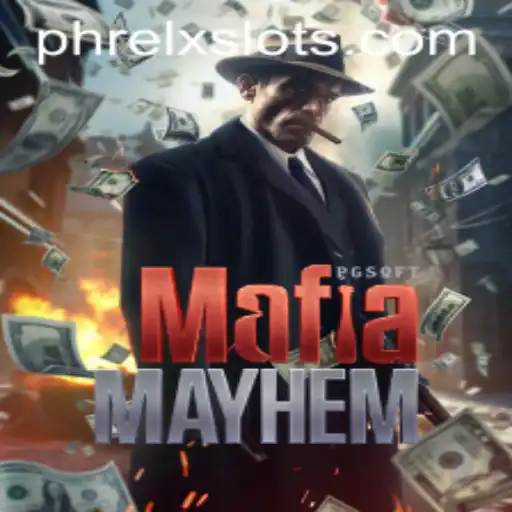 MafiaMayhem: Unraveling the World of Intrigue and Strategy