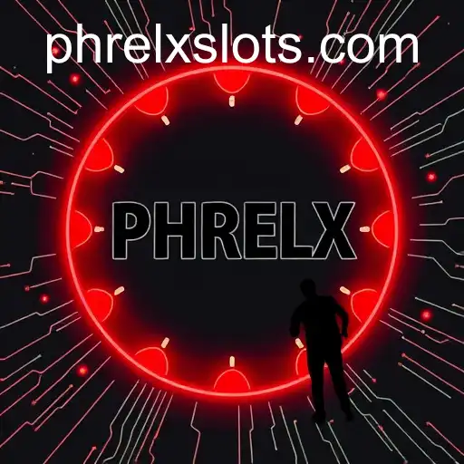 Exploring the Impact of Monopoly: The Case of PHRELX