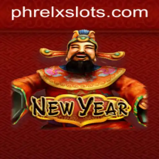 Exploring the Exciting World of NewYear: An In-Depth Look at PHRELX