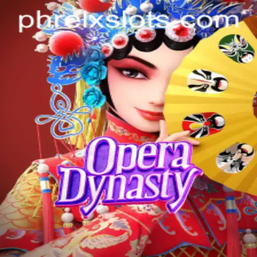 Unveiling the Mystical World of OperaDynasty: A Comprehensive Guide