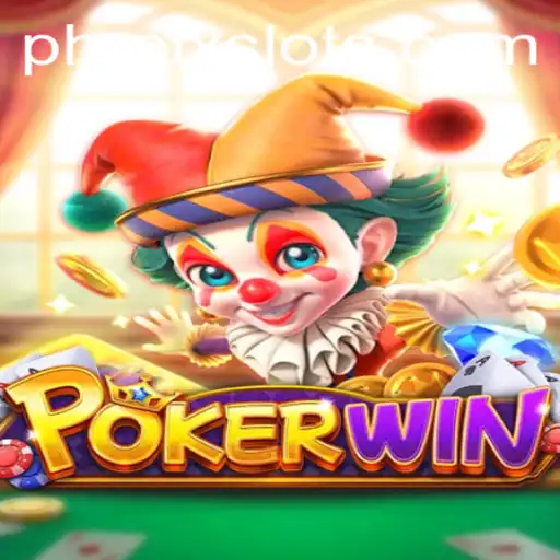 Mastering POKERWIN: Unveiling PHRELX Strategies and Insights