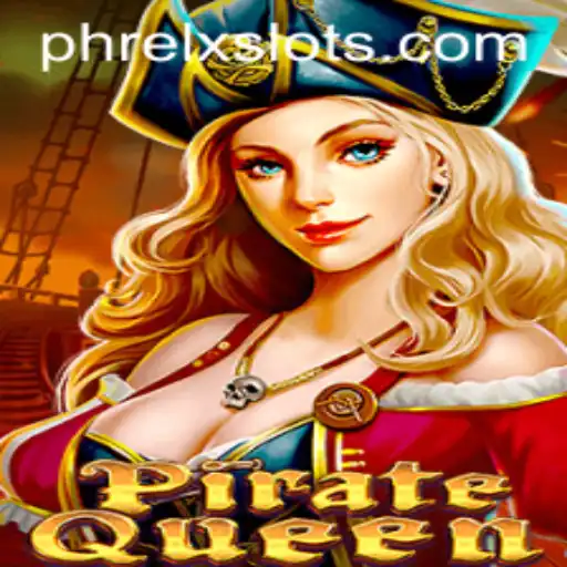 PirateQueen: Embark on a Swashbuckling Adventure