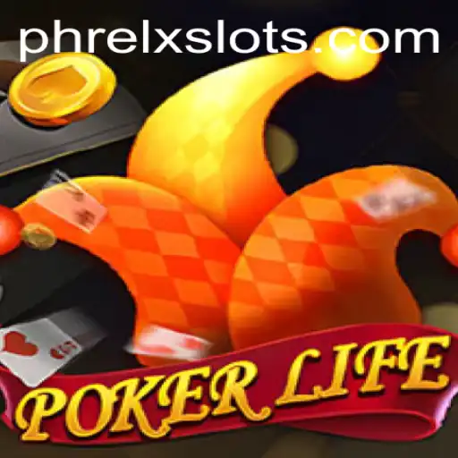 PokerLife: Unveiling the Ultimate Card Game Experience