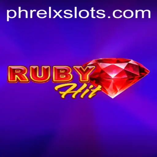 Explore the Thrills of RubyHit: The Latest Gaming Sensation