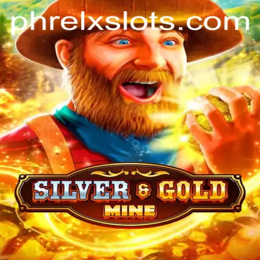 Exploring the Exciting World of SilverGold: A New Era in Gaming