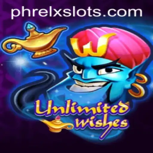 UnlimitedWishes: Explore the Boundless Realm of PHRELX