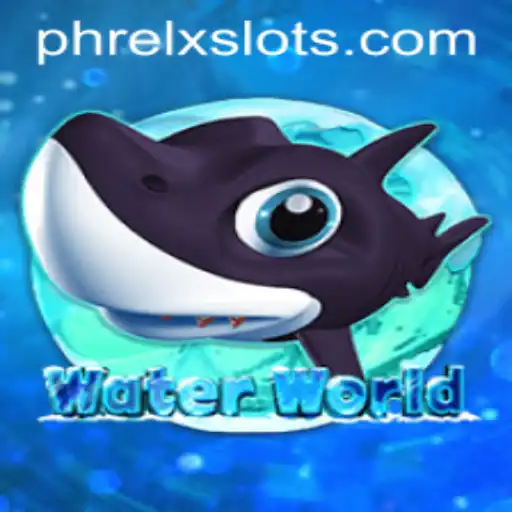 The Enigmatic World of WaterWorld: A Dive into PHRELX