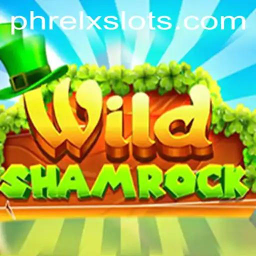 Dive into the Enchanting World of WildShamrock: A Comprehensive Guide