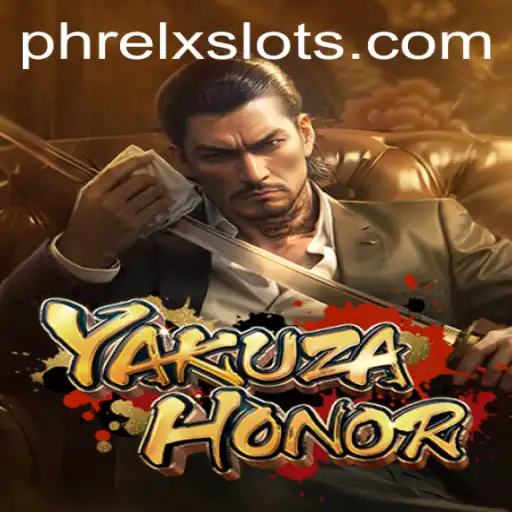 Exploring the Intricate World of YakuzaHonor: A Modern Gaming Masterpiece