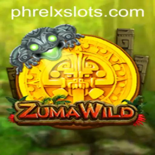 Experience Thrilling Challenges with ZumaWild and Discover the Enigma of PHRELX